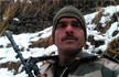 Constable Tej Bahadur Yadav dismissed from BSF